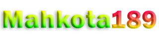 WebsiteLogo
